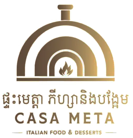casa-meta-siem-reap-cambodge-restaurant-jardin-piscine-patisserie-francais-bcc-business-center-cambodia-expats-tele-desserts-cendy-lacroix.jpeg