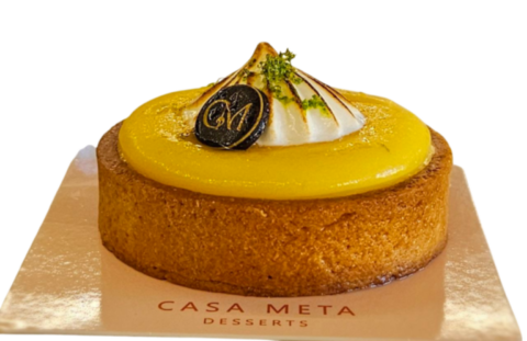 casa-meat-patisserie-restaurant-siem-reap-bcc-business-center-cambodia-cendy-lacroixjardin-piscine-bcc-expatriation-francais-business-center-cambodia.jpeg